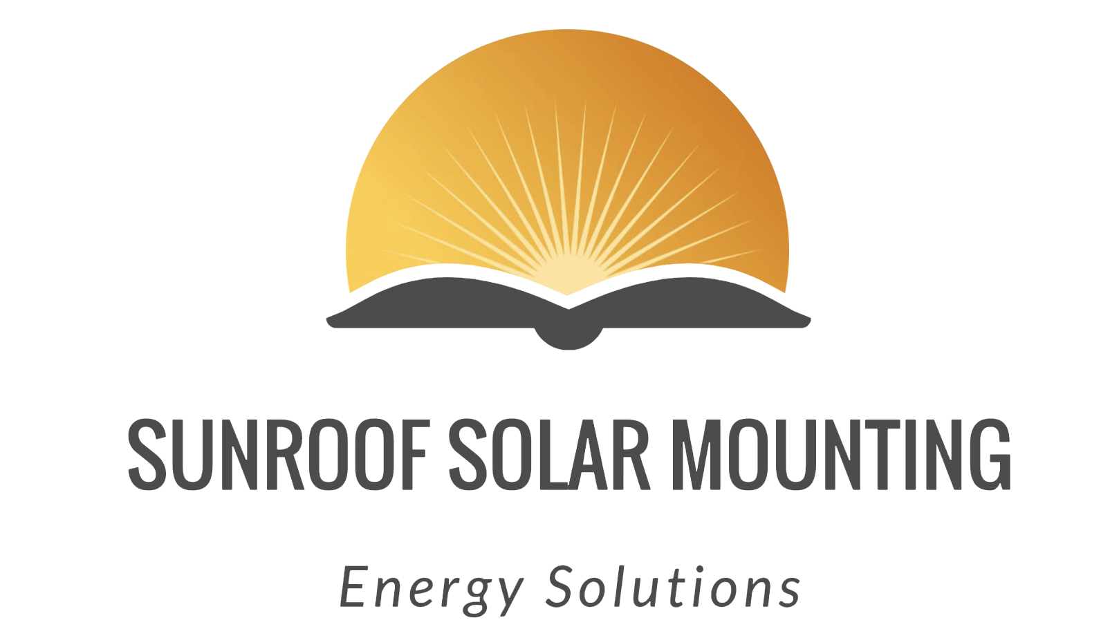 Sunroof Solar Mounting GmbH